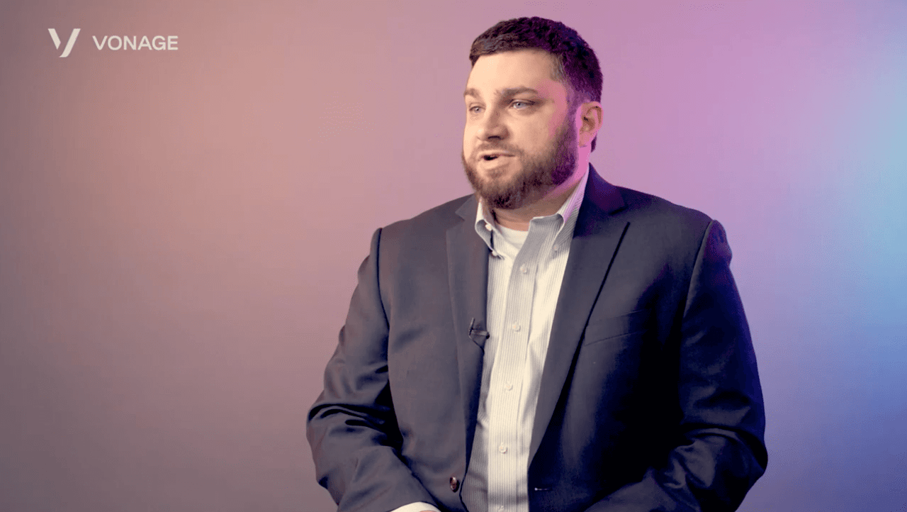 Vertaforeのカスタマーサクセスビデオ