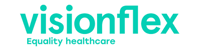 visionflex logo